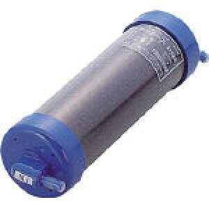 Ic@f~G[XDS^ DSN075 yEuz[DS-N075]