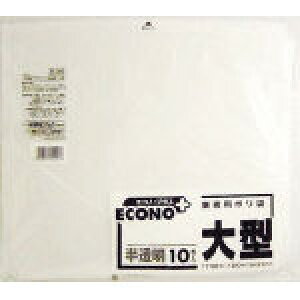 TjpbN@GRmvX150L10 E5 [356-4312] yS~܁z[E-5]