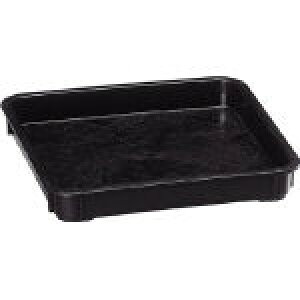 yzV@eoR@ED2 ED2 [423-5029] y{bNXReiz[ED-2]