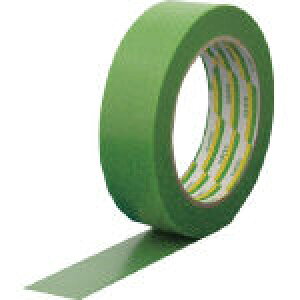 �p�C�I�����@�p�C�I���������T�b�V�{���e�[�v ES07GR [352-9690] �y�{���e�[�v�z[ES-07-GR]