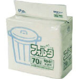 TjpbN@F|7HDtH^70L F7HHCL [303-7576] yS~܁z[F-7H-HCL]