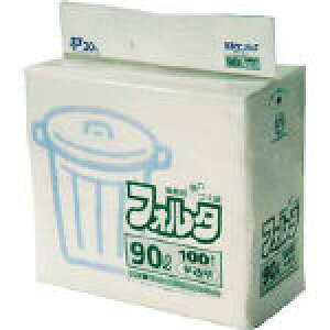 TjpbN@F|9HDtH^90L F9HHCL [303-7606] yS~܁z[F-9H-HCL]