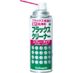 y͂񂾗ptbNXzTng@n_tbNXcԗp܃tbNXN[i[@Xv[ FL300 [356-2786] y܁z[FL-300]