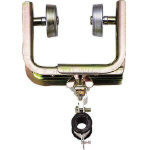 X[p[@t[N[P[unK[ FRT2 [302-7368] yVN[z[FRT2]