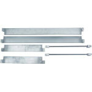 xm@F12|19RpЖ؃Zbg FSHK yƑz[FS-HK]