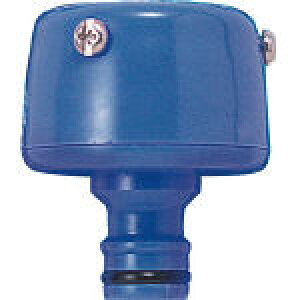 ^JM@JN}@֌jbv G147 [337-6770] yz[X[z[G-147]