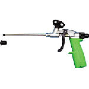 ABC@t^ȈՔAE^pKGS^KR GSMGR [273-8163] yAE^z[GSMGR]