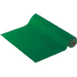 ([J[iFs) @lHHC^[t HC200S(464-1884) ylH/ޗpi/K[fjO/|z