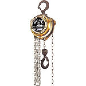 y`F[ubNizۈ@zCXg}^yʃ`F[ubN250Kg HMK2525 [124-2580] y蓮`FubNz[HM-K2525]