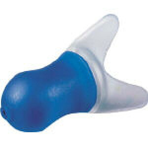 NOGA@mKEmCYJbgMTCY HQ2000 [399-0630] yz[HQ2000]