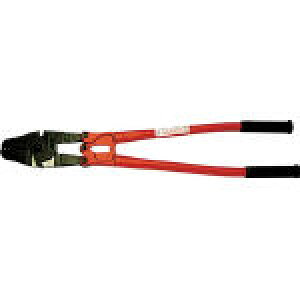 ARM@A[YƁ@A[XGW[Jb^[t600mm HSC-600 [HSC600] [102-0838] yC[vz