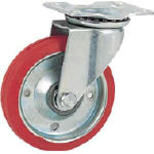 yԂIzACP[@ΐ쐻쏊@pC100WUCLX^[ IK100J [306-1353] y^ԁz[IK-100J]