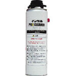 ABC@AE^p܃CTvN[i[500mL IPC [215-0867] yAE^z[IPC]