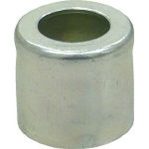 Xy[VA@ÓdLX^[pLbvJB[108 JB108 [294-1775] ypCvIz[JB-108]