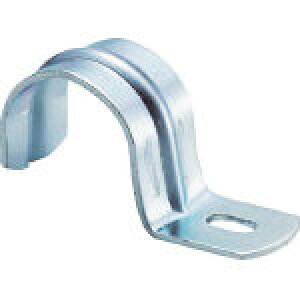 Xy[VA@ЃhThJB[301i4Pj JB301 [256-5315] ypCvIz[JB-301]