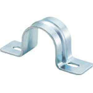 Xy[VA@hThJB[302i4Pj JB302 [256-5323] ypCvIz[JB-302]