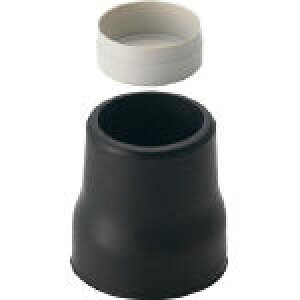 Xy[VA@AE^[SLbvJB[403 JB403 [256-5293] ypCvIz[JB-403]