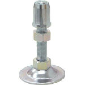 Xy[VA@AWX^[{gAZbgJB[404 JB404 [256-5307] ypCvIz[JB-404]