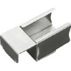 Xy[VA@XpzC[p󂯋JB[501 JB501 [307-1588] ypCvIz[JB-501]