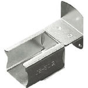 Xy[VA@XpzC[p󂯋JB[502 JB502 [307-1596] ypCvIz[JB-502]