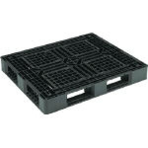 X@AopEFCpbgJL|D4E1210GЖʎl@ JLD41210G ypbgz[JL-D4-1210G]