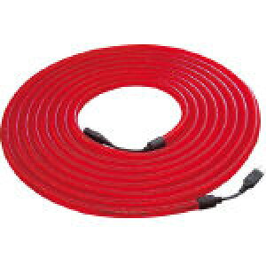 L^@LED`[u KC100 [328-2040] yHz[KC-100]