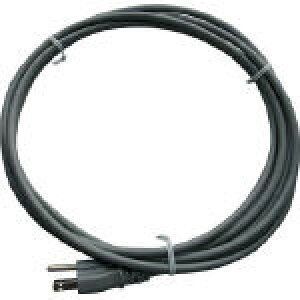���d���@�v���O�t�d���p�R�[�h�@3m�@�D KP300VCTF0.75X3C3MGY [333-1253] �y�d���z[KP300-VCTF0.75X3C-3M-GY]