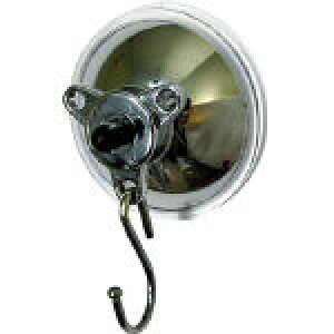 @^zՃtbNuX[p[^RvVo[ KTC1 [304-1646] ytbNz[KTC-1]