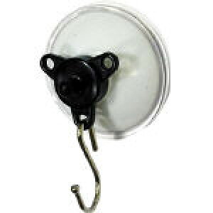 @^zՃtbNuX[p[^Rv KTC2 [004-6213] ytbNz[KTC-2]