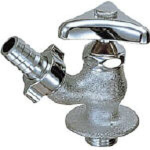 INAX@U@13mm LF1313CV [331-6602] yzǎށz[LF-13-13-CV]