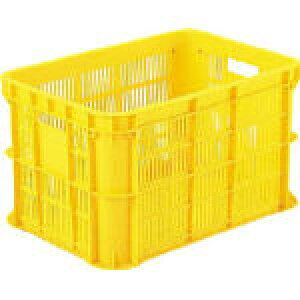 X@MB^bVRei[MB|20B@ MB20B [503-6771] ybVReiz[MB-20B]