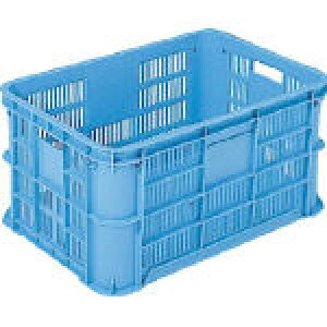 X@MB^Xei[MB|30@bV@ MB30 [503-6895] ybVReiz[MB-30]