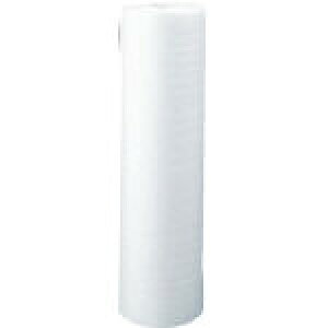 ~i@䉻wHƁ@ˋCV[g@~itH[ MF120 [000-8125] yɏՍށz[MF120]