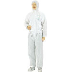 VQ}c@ĝĉwh앞i10j@L MG1500L [325-6120] yی앞z[MG1500-L]