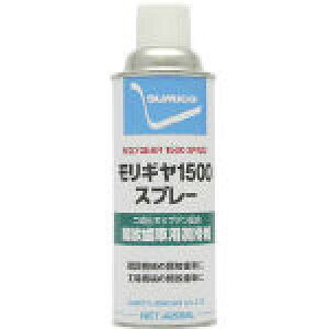 y܂izZz@Zz܁@Xv[iJMpO[Xj@M1500Xv[@420ml MGCS [123-2142] y/Xv[z[MGC-S]