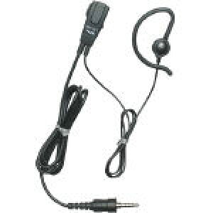 �X�^���_�[�h�@���^�^�C�s���}�C�N MH381A4B [336-8793] �y�g�����V�[�o�[�z[MH-381A4B]