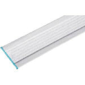 Rh@ioNXj}CNt@Co[pbhĐWT@45 MO512045XMB [355-8070] ydqz[MO512-045X-MB]