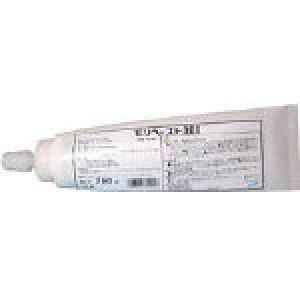 Zz@y[Xgigpj@y[Xg300@200gi`[uj MP02 [121-9405] yĕth~܁z[MP-02]