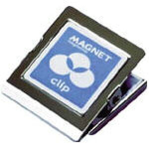 }OGbNX@}OlbgNbv2L MPS2L [302-9166] yzCg{[h֘Apiz[MPS-2L]