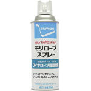 y܂izZz@Zz܁@Xv[iC[[vpO[Xj@[vXv[@420ml MRS [214-7807] y܁z