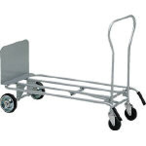 (@l [J[ s) FREEBEAR X`[^ }`ԃjG[X NC150 [501-3691] y։^ԁz[NC-150]