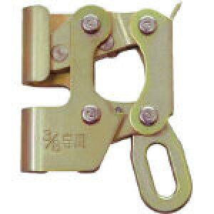 yeNvzc@˂Nv NC3BP [354-7582] ySсz[NC-3-BP]