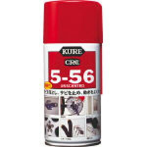 y܂zKURE@HƁ@prE@\hKE܁@5|56@@zCgʁ@320ml NO1002 [290-1391] y܁z