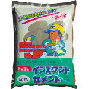 MATERAN@CX^gZgD@4kg NO5105 [309-5517] yڒ܁z[NO5105]