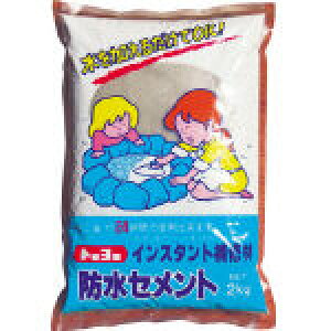 MATERAN@hZg@D@2kg NO5112 [309-5525] yڒ܁z[NO5112]