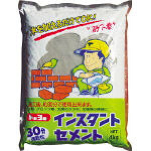 MATERAN@CX^gZg30@D@4kg NO5151 [309-5568] yڒ܁z[NO5151]