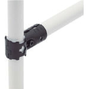 Xy[VA@^WCgNSJ[10i3qWWCgj NSJ10 [256-5102] ypCvIz[NSJ-10]