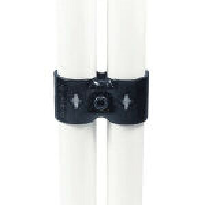 Xy[VA@^WCgNSJ[11i4sWCgj NSJ11 [256-5111] ypCvIz[NSJ-11]