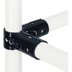 Xy[VA@^WCgNSJ[2i4WCgj NSJ2 [256-5030] ypCvIz[NSJ-2]