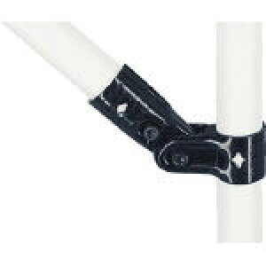 Xy[VA@^WCgNSJ[7it[WCgj NSJ7 [256-5081] ypCvIz[NSJ-7]